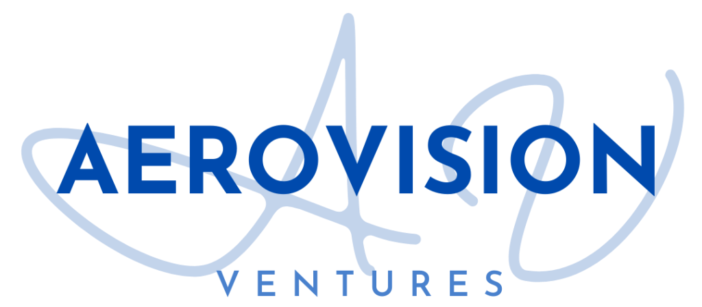 AeroVision Ventures Logo